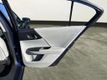 2013 Honda Accord Sedan 4dr I4 CVT EX-L w/Navi - 22985462 - 15