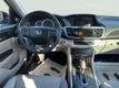 2013 Honda Accord Sedan 4dr I4 CVT EX-L w/Navi - 22985462 - 16