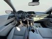 2013 Honda Accord Sedan 4dr I4 CVT EX-L w/Navi - 22985462 - 17