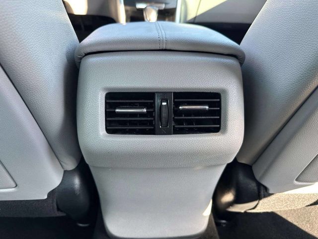 2013 Honda Accord Sedan 4dr I4 CVT EX-L w/Navi - 22985462 - 20