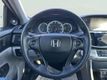 2013 Honda Accord Sedan 4dr I4 CVT EX-L w/Navi - 22985462 - 23