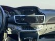 2013 Honda Accord Sedan 4dr I4 CVT EX-L w/Navi - 22985462 - 26