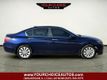2013 Honda Accord Sedan 4dr I4 CVT EX-L w/Navi - 22985462 - 2