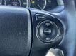 2013 Honda Accord Sedan 4dr I4 CVT EX-L w/Navi - 22985462 - 29