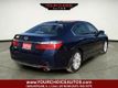 2013 Honda Accord Sedan 4dr I4 CVT EX-L w/Navi - 22985462 - 3