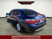2013 Honda Accord Sedan 4dr I4 CVT EX-L w/Navi - 22985462 - 5