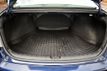 2013 Honda Accord Sedan 4dr I4 CVT LX - 22669663 - 9