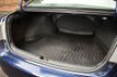 2013 Honda Accord Sedan 4dr I4 CVT LX - 22669663 - 10
