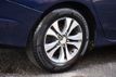 2013 Honda Accord Sedan 4dr I4 CVT LX - 22669663 - 11