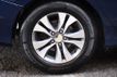 2013 Honda Accord Sedan 4dr I4 CVT LX - 22669663 - 12