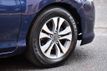 2013 Honda Accord Sedan 4dr I4 CVT LX - 22669663 - 13