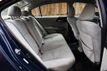 2013 Honda Accord Sedan 4dr I4 CVT LX - 22669663 - 14