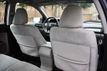 2013 Honda Accord Sedan 4dr I4 CVT LX - 22669663 - 15