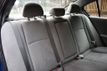 2013 Honda Accord Sedan 4dr I4 CVT LX - 22669663 - 16