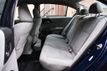 2013 Honda Accord Sedan 4dr I4 CVT LX - 22669663 - 17