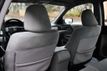 2013 Honda Accord Sedan 4dr I4 CVT LX - 22669663 - 18