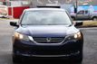 2013 Honda Accord Sedan 4dr I4 CVT LX - 22669663 - 1