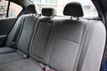 2013 Honda Accord Sedan 4dr I4 CVT LX - 22669663 - 19