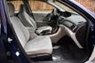 2013 Honda Accord Sedan 4dr I4 CVT LX - 22669663 - 20