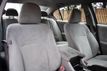 2013 Honda Accord Sedan 4dr I4 CVT LX - 22669663 - 22