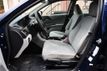 2013 Honda Accord Sedan 4dr I4 CVT LX - 22669663 - 23
