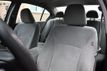 2013 Honda Accord Sedan 4dr I4 CVT LX - 22669663 - 24