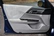 2013 Honda Accord Sedan 4dr I4 CVT LX - 22669663 - 25