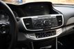 2013 Honda Accord Sedan 4dr I4 CVT LX - 22669663 - 26