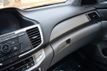 2013 Honda Accord Sedan 4dr I4 CVT LX - 22669663 - 27