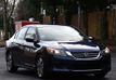 2013 Honda Accord Sedan 4dr I4 CVT LX - 22669663 - 2