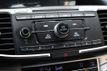 2013 Honda Accord Sedan 4dr I4 CVT LX - 22669663 - 28