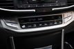 2013 Honda Accord Sedan 4dr I4 CVT LX - 22669663 - 29