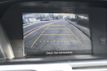 2013 Honda Accord Sedan 4dr I4 CVT LX - 22669663 - 31