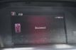 2013 Honda Accord Sedan 4dr I4 CVT LX - 22669663 - 32