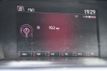 2013 Honda Accord Sedan 4dr I4 CVT LX - 22669663 - 33
