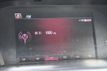2013 Honda Accord Sedan 4dr I4 CVT LX - 22669663 - 34