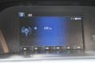 2013 Honda Accord Sedan 4dr I4 CVT LX - 22669663 - 37