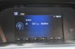 2013 Honda Accord Sedan 4dr I4 CVT LX - 22669663 - 38