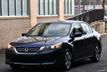 2013 Honda Accord Sedan 4dr I4 CVT LX - 22669663 - 3
