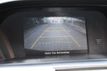 2013 Honda Accord Sedan 4dr I4 CVT LX - 22669663 - 39