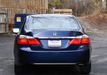 2013 Honda Accord Sedan 4dr I4 CVT LX - 22669663 - 5