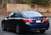 2013 Honda Accord Sedan 4dr I4 CVT LX - 22669663 - 6