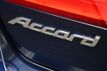 2013 Honda Accord Sedan 4dr I4 CVT LX - 22669663 - 8