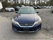 2013 Honda Accord Sedan 4dr I4 CVT LX - 22763947 - 0