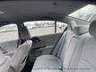 2013 Honda Accord Sedan 4dr I4 CVT LX - 22763947 - 9