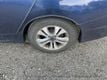 2013 Honda Accord Sedan 4dr I4 CVT LX - 22763947 - 13