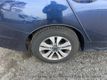 2013 Honda Accord Sedan 4dr I4 CVT LX - 22763947 - 14