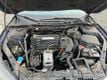 2013 Honda Accord Sedan 4dr I4 CVT LX - 22763947 - 19