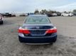 2013 Honda Accord Sedan 4dr I4 CVT LX - 22763947 - 2