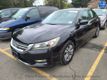2013 Honda Accord Sedan 4dr I4 CVT LX - 22929925 - 0